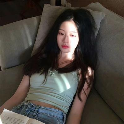 首 尔 星 期 天