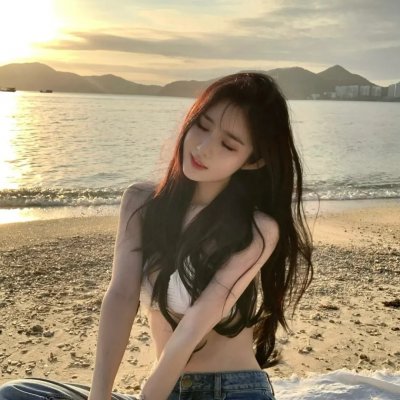 巨人来袭