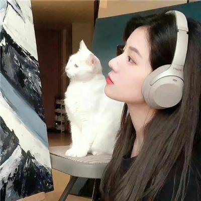 我们永远不会拥有巴黎