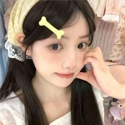 盲人枪手