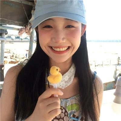 中国散伙人