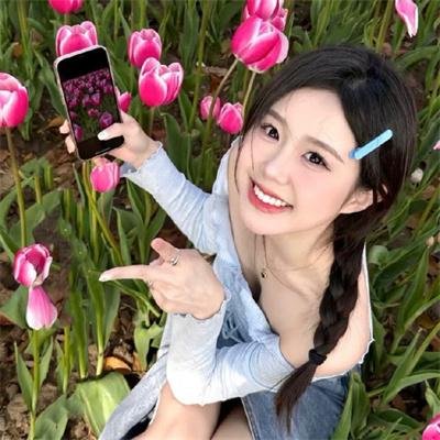授她以柄
