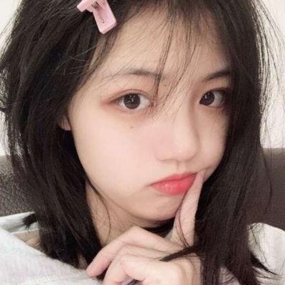 狗果定理