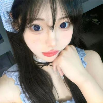 婚姻风暴