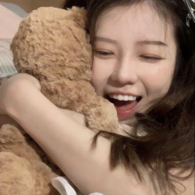 伟大的黎明