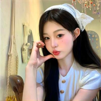 秘密的孩子