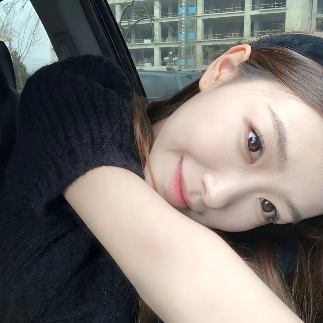重生暖婚轻宠妻第二季