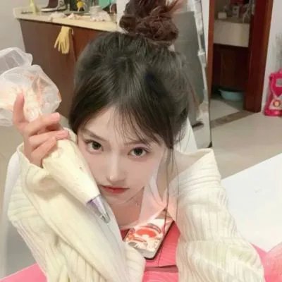 我老婆是学生会长第二季