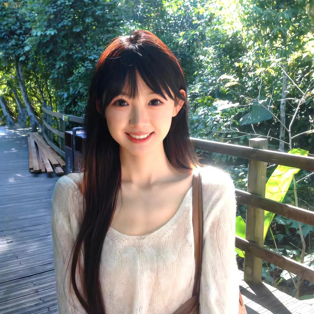 超级好公民