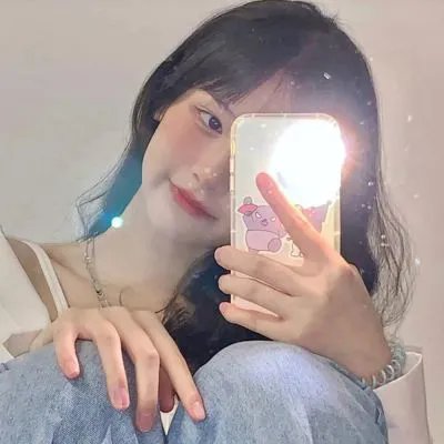 十个小黑人