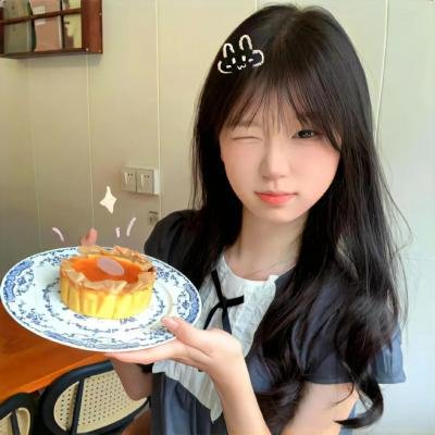 小王子