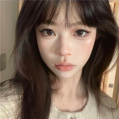 真的不骗你