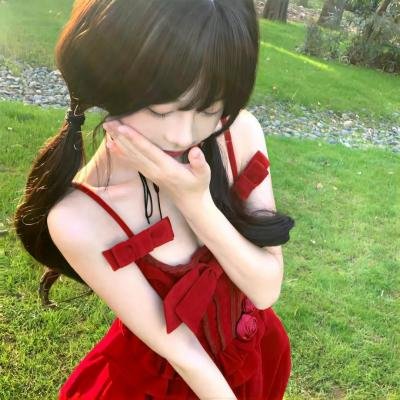 超能轮胎杀人事件