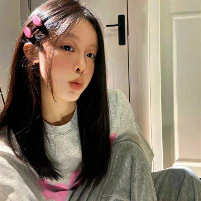 龙种