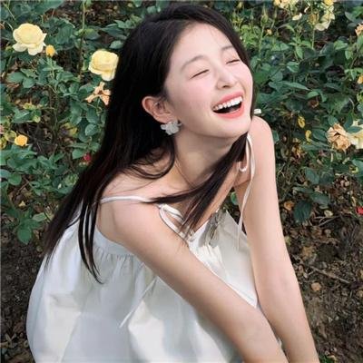 新扎师妹粤语