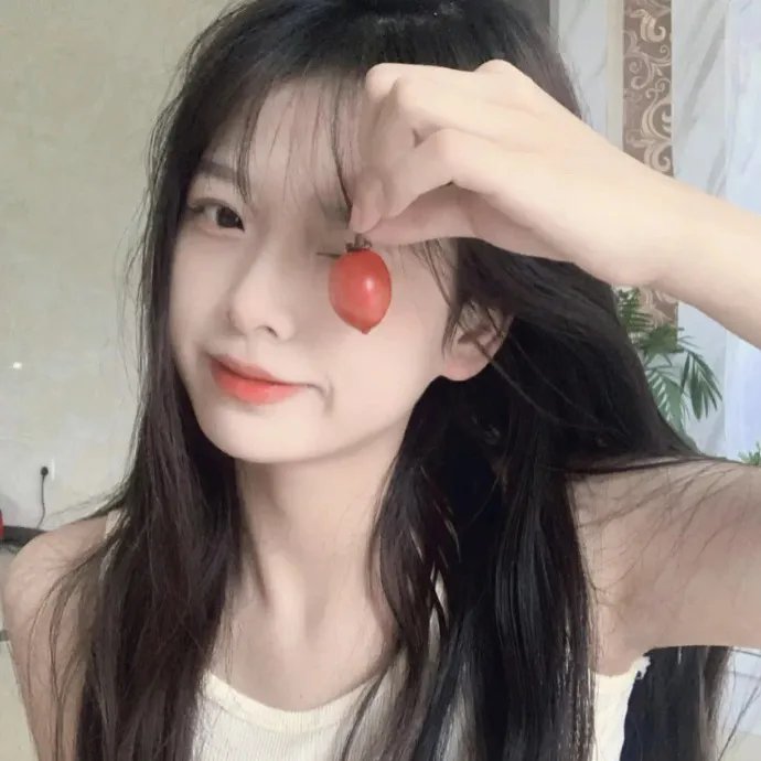 情场现形记