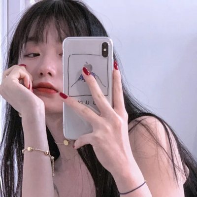 4个人各自有着自己的秘密
