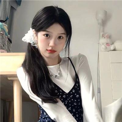 邪恶不存在