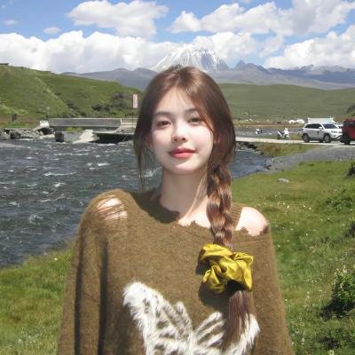 新白娘子传奇