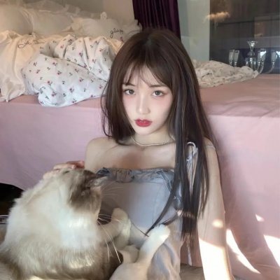 爱情誓言