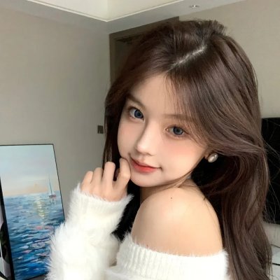 血肉秀