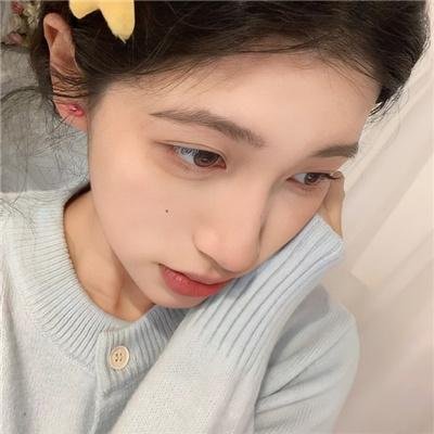 夏绿蒂与珍柏金：私密之诗