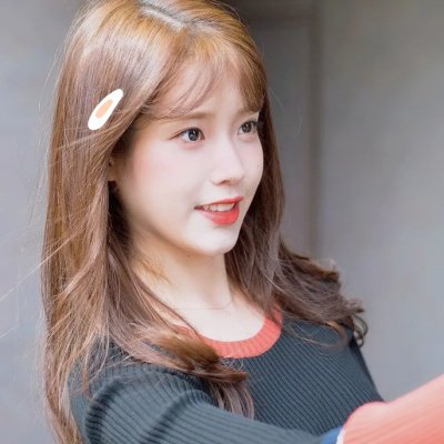 美得过火