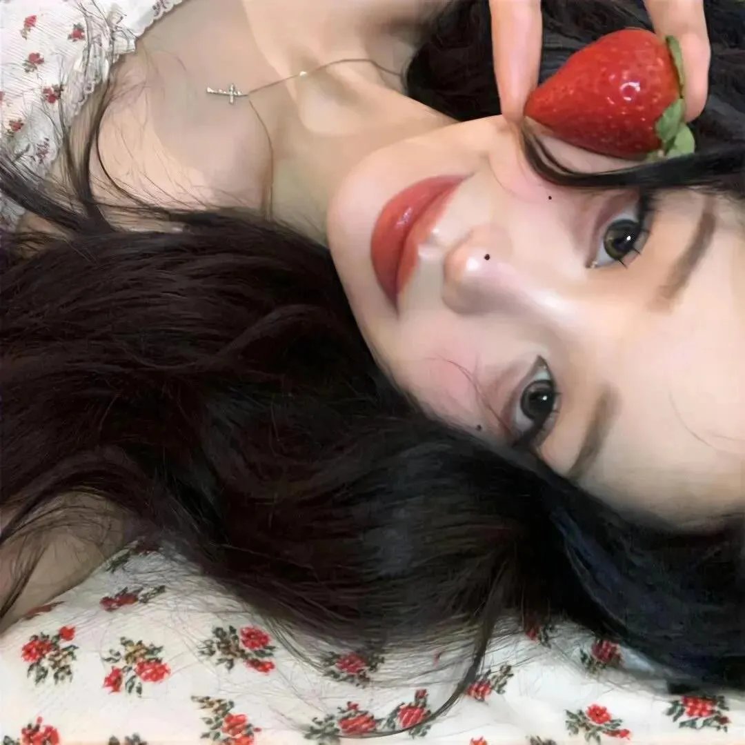 说不出口的爱