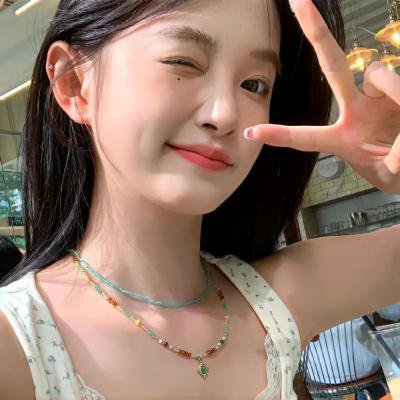 贝塔尼亚的回归