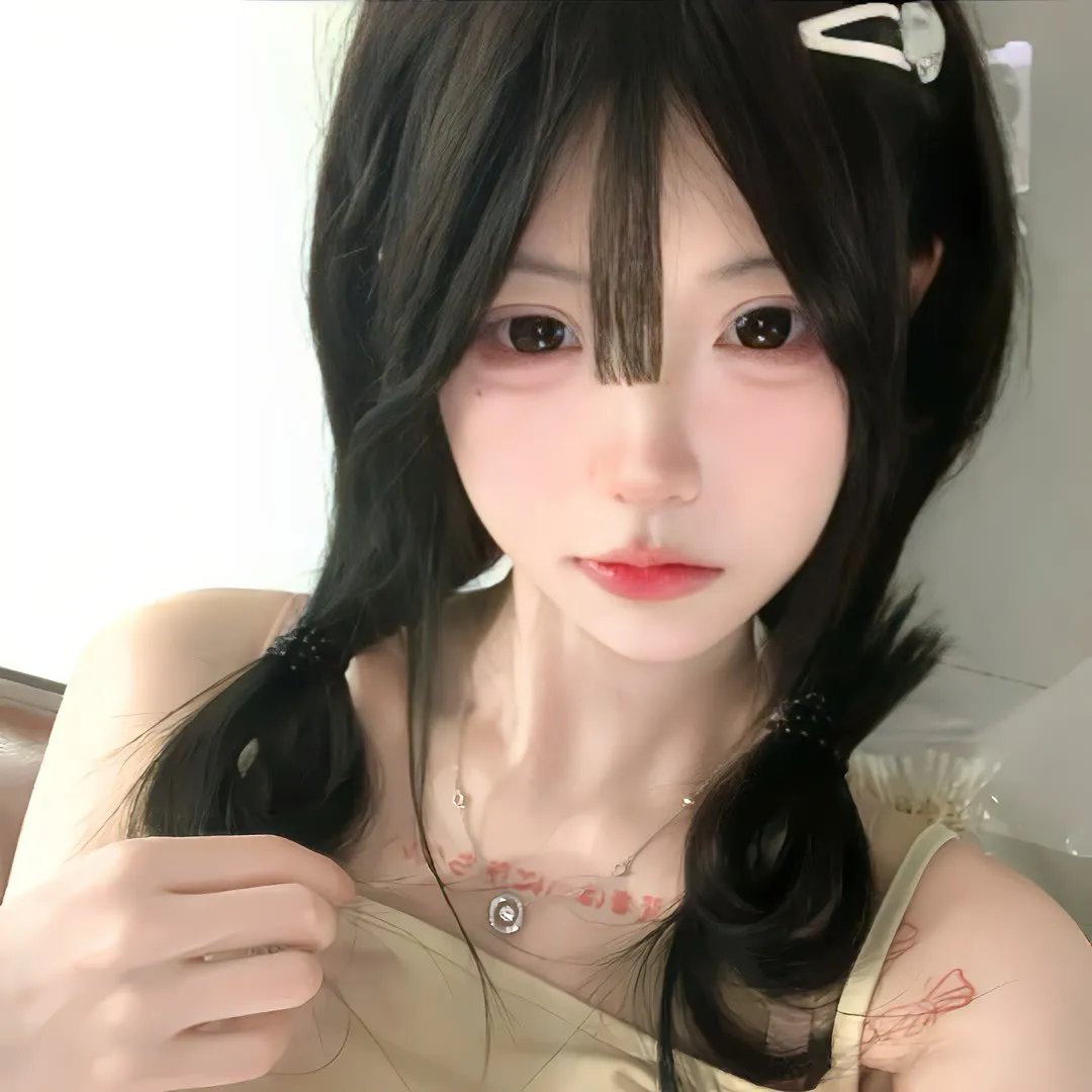 光猪六壮士