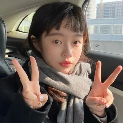 大选风暴