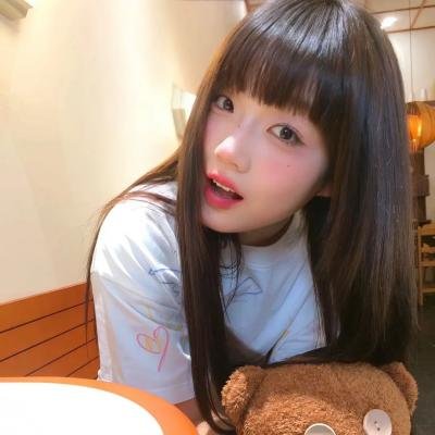 千吻之深