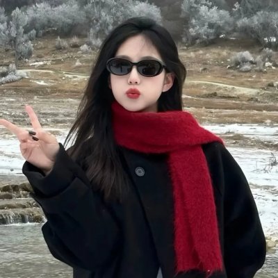 武僧传奇之终极一战
