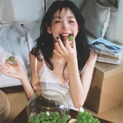 梅耶林的秘密