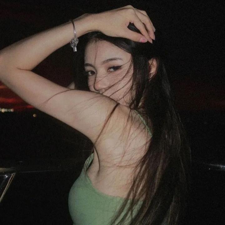卧虎潜龙