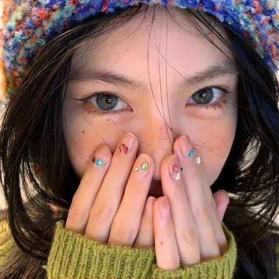 去波兰的孩子