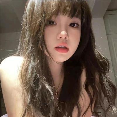 爱在缅因州