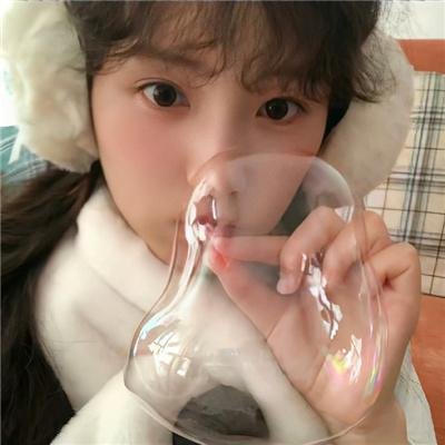 冰血暴第一季