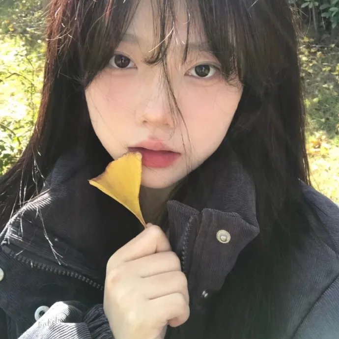 是，大臣第二季
