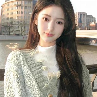 老虎的眼睛